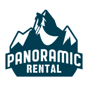 PANORAMIC RENTAL (isologo 3)