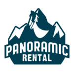 Panoramic Rental