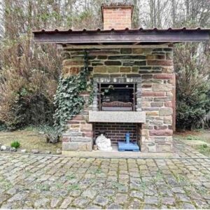 Panoramic-Villa-Sint-Gillis-Waas(11)-min