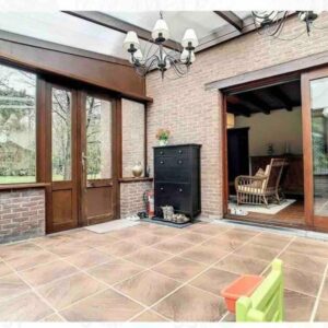 Panoramic-Villa-Sint-Gillis-Waas(13)-min