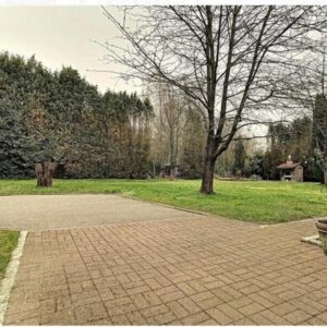 Panoramic-Villa-Sint-Gillis-Waas(2)-min