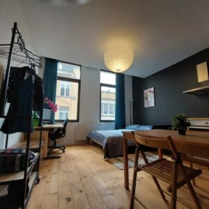 antwerpen-appartment-4