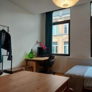 antwerpen-appartment-5