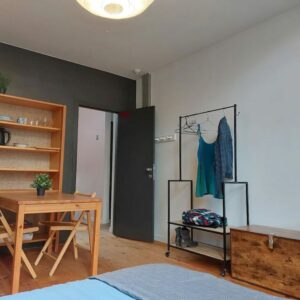 antwerpen-appartment-6