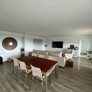 panoramic-rental-barcelona(1)-min