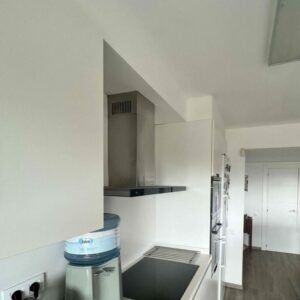 panoramic-rental-barcelona(9)-min