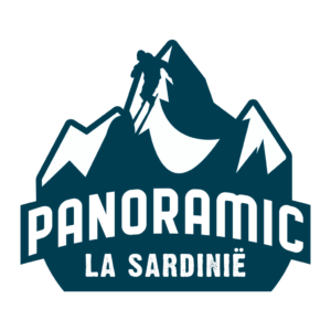PANORAMIC LA SARDINIE isologo 2 1