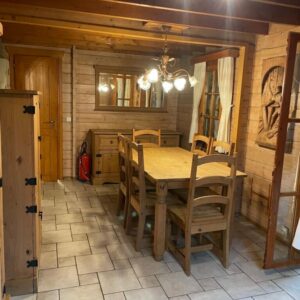 bungalow-sint-gillis-waas-panoramic-rental (42)