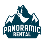 Panoramic Rental