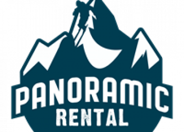 PANORAMIC-RENTAL-isologo-min