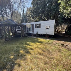 image00001-min image00001-min