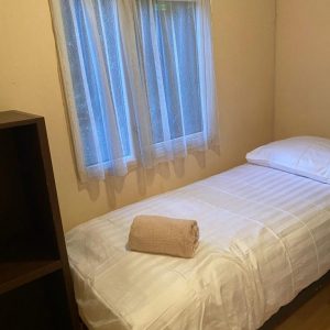 image00004-min image00004-min