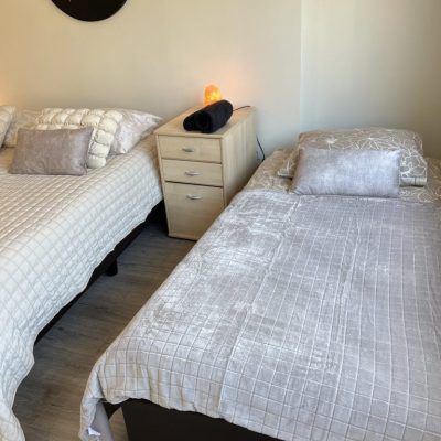 image00006-min image00006-min