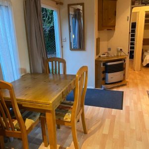 image00006-min image00006-min