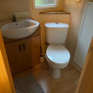 image00007-min image00007-min