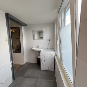 image00008-min image00008-min