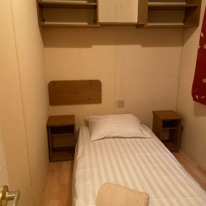 image00008-min image00008-min