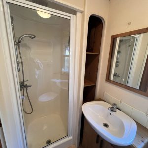 image00009-min image00009-min