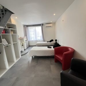 image00010-min image00010-min