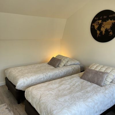 image00011-min image00011-min