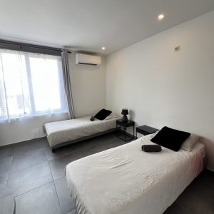 image00012-min image00012-min