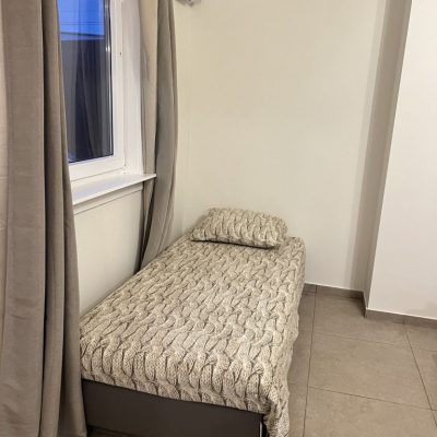 image00012-min image00012-min