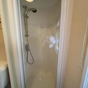 image00013-min image00013-min