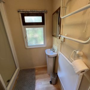 image00014-min image00014-min