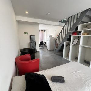 image00014-min image00014-min