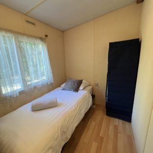 image00015-min image00015-min