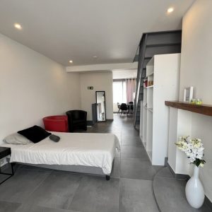 image00015-min image00015-min