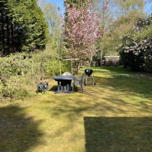 image00018-min image00018-min