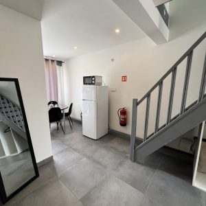 image00019-min image00019-min