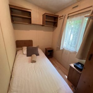 image00020-min image00020-min