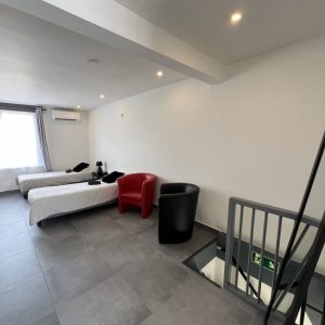 image00020-min image00020-min