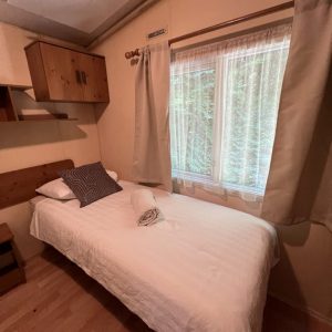 image00021-min image00021-min