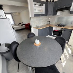 image00021-min image00021-min