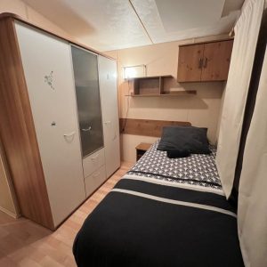 image00023-min image00023-min