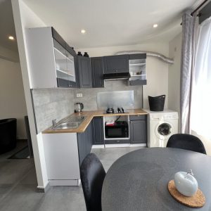 image00023-min image00023-min