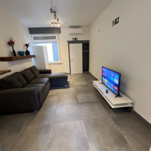 image00024-min image00024-min