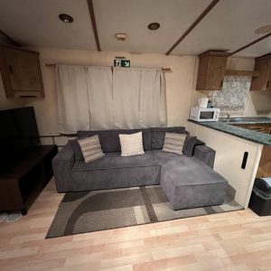 image00026-min image00026-min