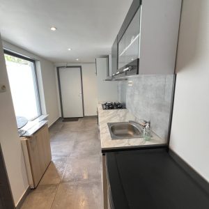 image00030-min image00030-min