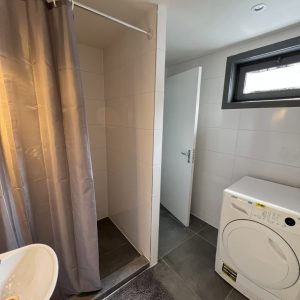 image00035-min image00035-min