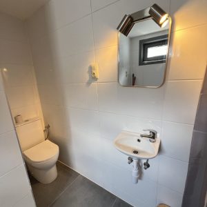 image00037-min image00037-min