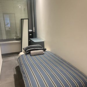 image00040-min image00040-min