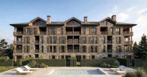 investment-puigcerda-spain investment-puigcerda-spain