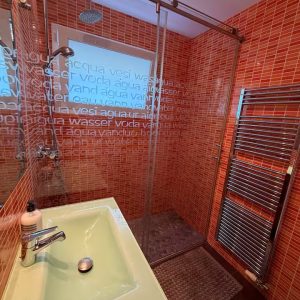 baño-completo-bellamar