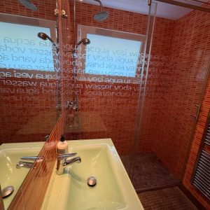 baño-completo-bellamar2