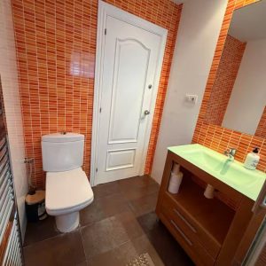 baño-completo-bellamar3