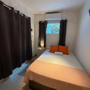 dormitorio-bellamar dormitorio-bellamar